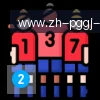 PG电子官方网站 logo