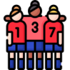 PG电子官方网站 logo