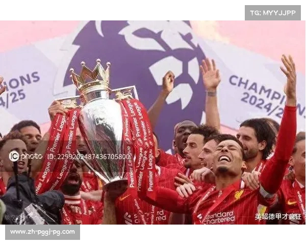 英超联赛共有多少支参赛球队？