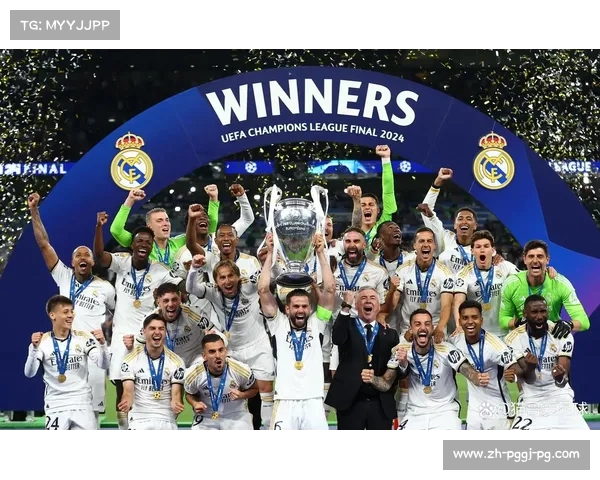 西甲冠军联赛:西甲联赛冠军的历史及其与欧冠的关系 西甲冠军联赛:西甲联赛冠军的历史及其与欧冠的关系