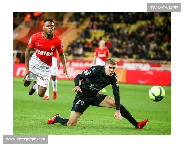 法甲比赛前瞻分析及关键对阵预测结果