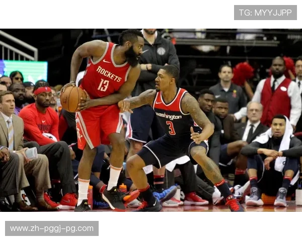 2017年火箭队常规赛赛程完整公布 2017年火箭队常规赛赛程完整公布