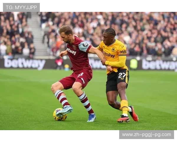 2019伦敦英超球队:2019年伦敦地区的英超球队表现与赛季总结 2019伦敦英超球队:2019年伦敦地区的英超球队表现与赛季总结