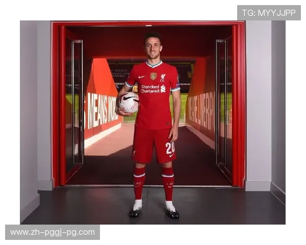 英超各队球探系统评价:哪些俱乐部眼光最好? 英超各队球探系统评价:哪些俱乐部眼光最好?