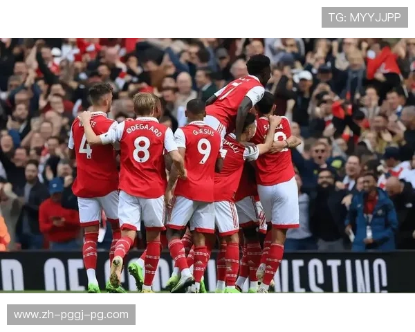 英超球队首轮不败:英超各球队在首轮比赛中的表现 英超球队首轮不败:英超各球队在首轮比赛中的表现