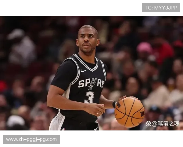 保罗在2021年带领太阳杀入总决赛的背后原因解析 保罗在2021年带领太阳杀入总决赛的背后原因解析