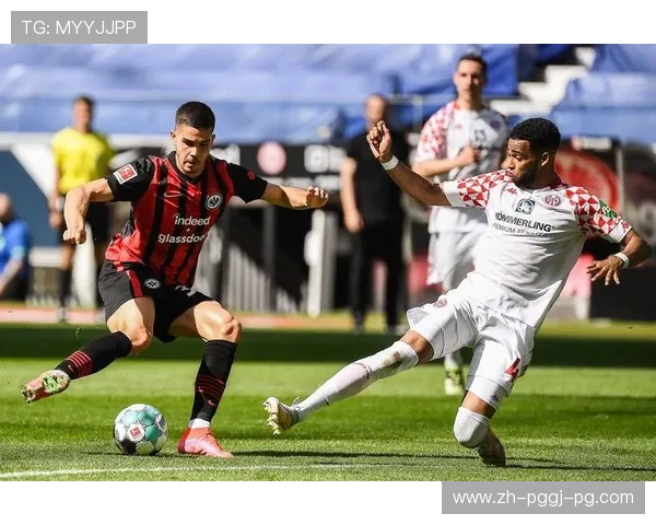 德甲球队比分走势与战绩分析