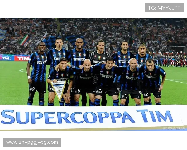 意甲中的各类球队全面介绍 意甲中的各类球队全面介绍