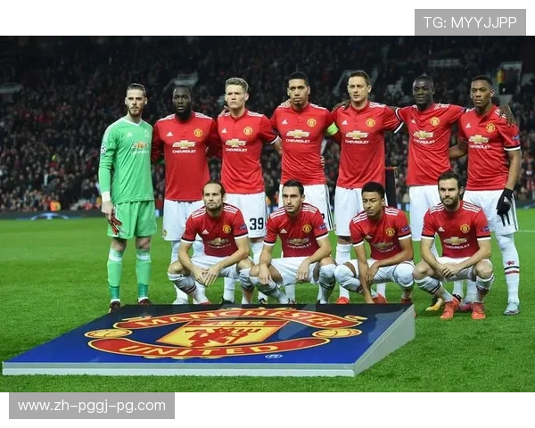 欧冠16强赛果汇总及体育竞技赛事分析