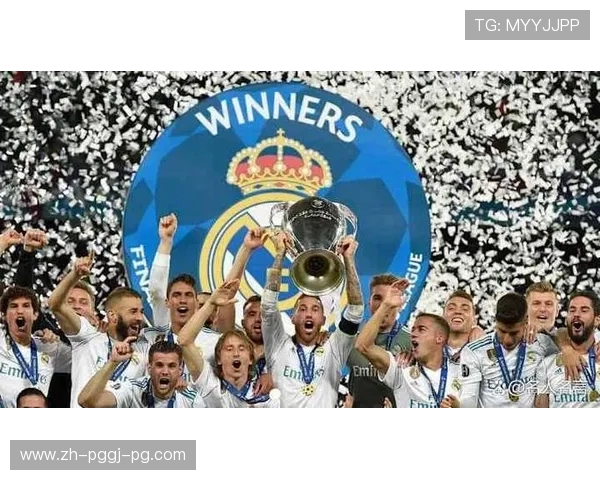 欧冠联赛创办初期历史回顾 欧冠联赛创办初期历史回顾