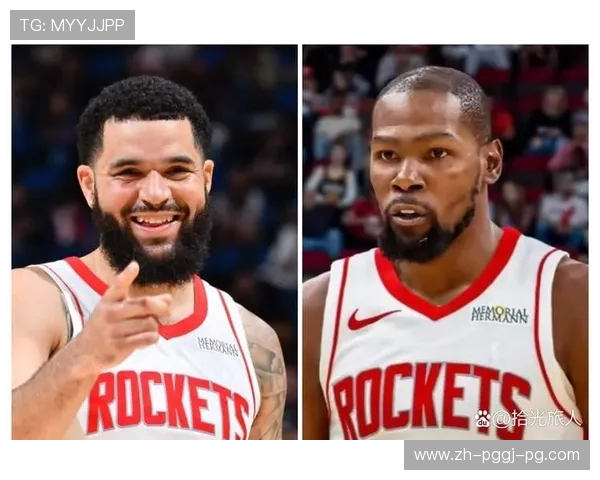 火箭队球员入场介绍及赛场表现详解 火箭队球员入场介绍及赛场表现详解