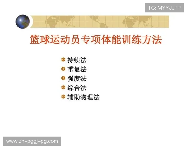 篮球运动员科学营养补给在提高赛季体能和恢复中的实际作用