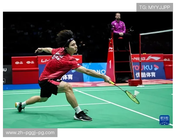 羽毛球球托与球裙