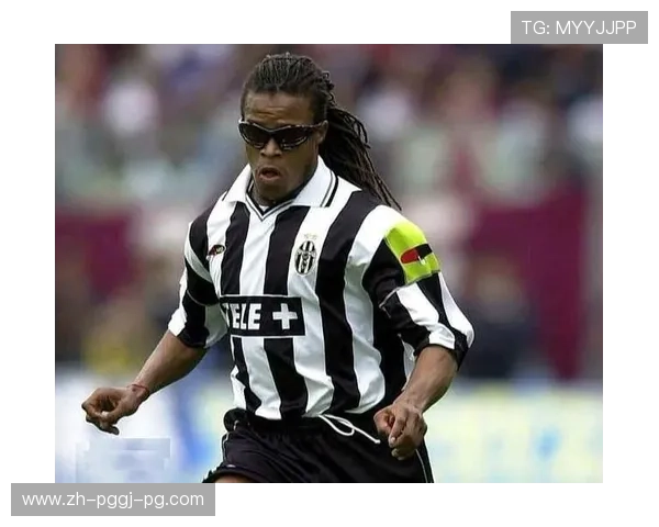 足球运动眼镜对视力保护和比赛表现的影响