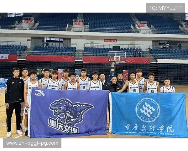 重庆目前是否拥有CBA球队及相关发展情况 重庆目前是否拥有CBA球队及相关发展情况