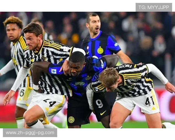 当前意甲联赛中仅有的两支球队实力与潜力分析