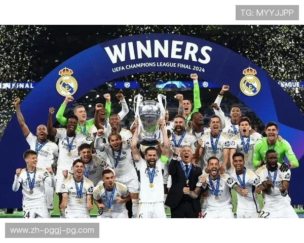 球队半场落后逆转能力数据揭示法甲战术韧性