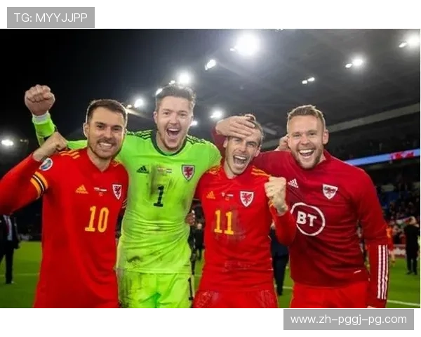 英超每个赛季一共有多少支球队