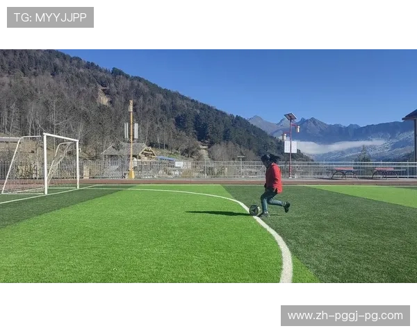 足球量子传感技术对足球场环境实时监测的支持作用 足球量子传感技术对足球场环境实时监测的支持作用