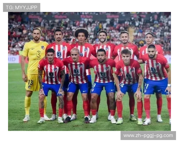 西甲联赛最大进球数:历史上西甲单场进球数最高记录 西甲联赛最大进球数:历史上西甲单场进球数最高记录