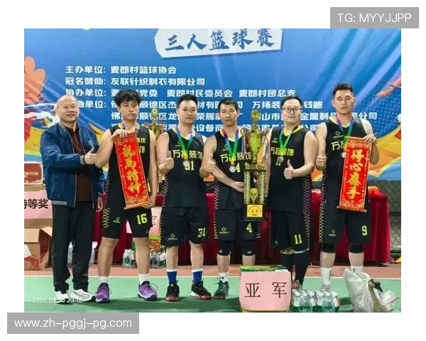 贵州村超CBA和足球:贵州村超足球与CBA之间的互动 贵州村超CBA和足球:贵州村超足球与CBA之间的互动