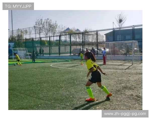 足球隔离带革新：绿茵场的安全守护与空间重塑