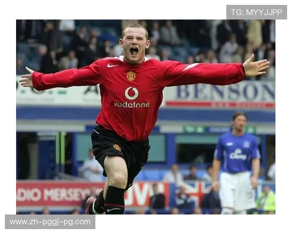 高压锅中的智慧:英超主教练如何应对赛季关键战 高压锅中的智慧:英超主教练如何应对赛季关键战