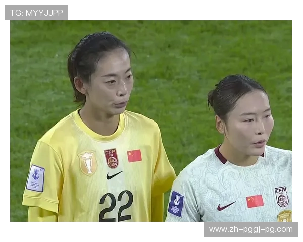 女足小组赛关键战中国女足2比1逆转朝鲜队王霜赛后谈胜利意义 女足小组赛关键战中国女足2比1逆转朝鲜队王霜赛后谈胜利意义