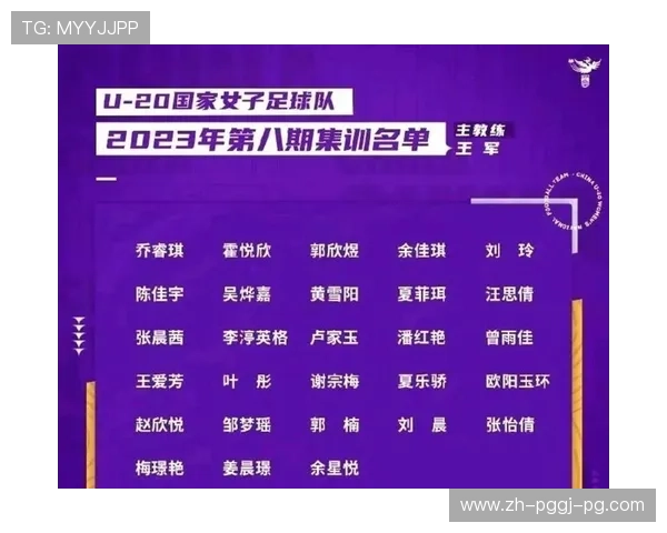 U20女足亚洲杯半决赛席位出炉中国2-1乌兹别克斯坦 携手晋级世界杯